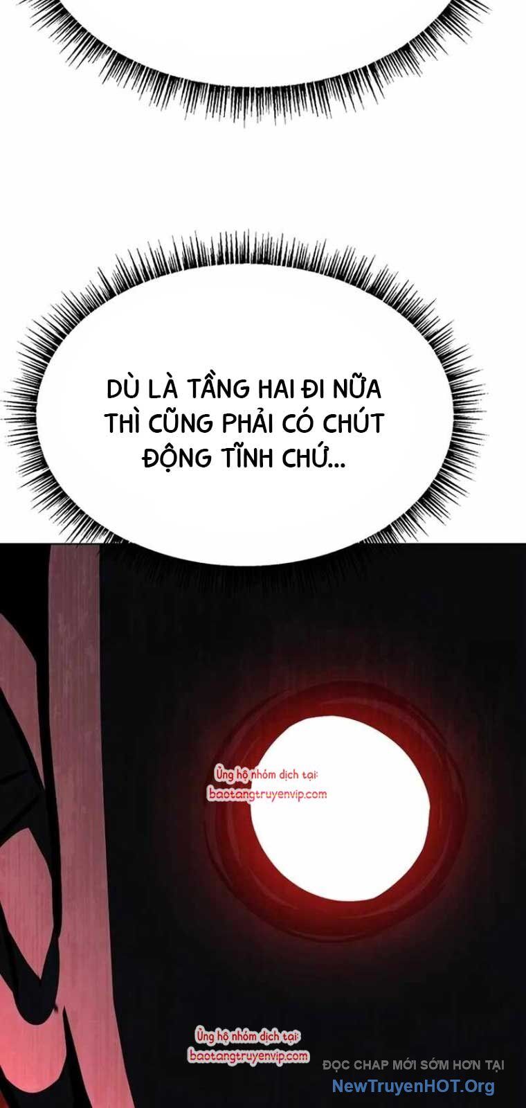 Chòm Sao Là Đệ Tử Của Tôi Chap 119 - Next Chap 120