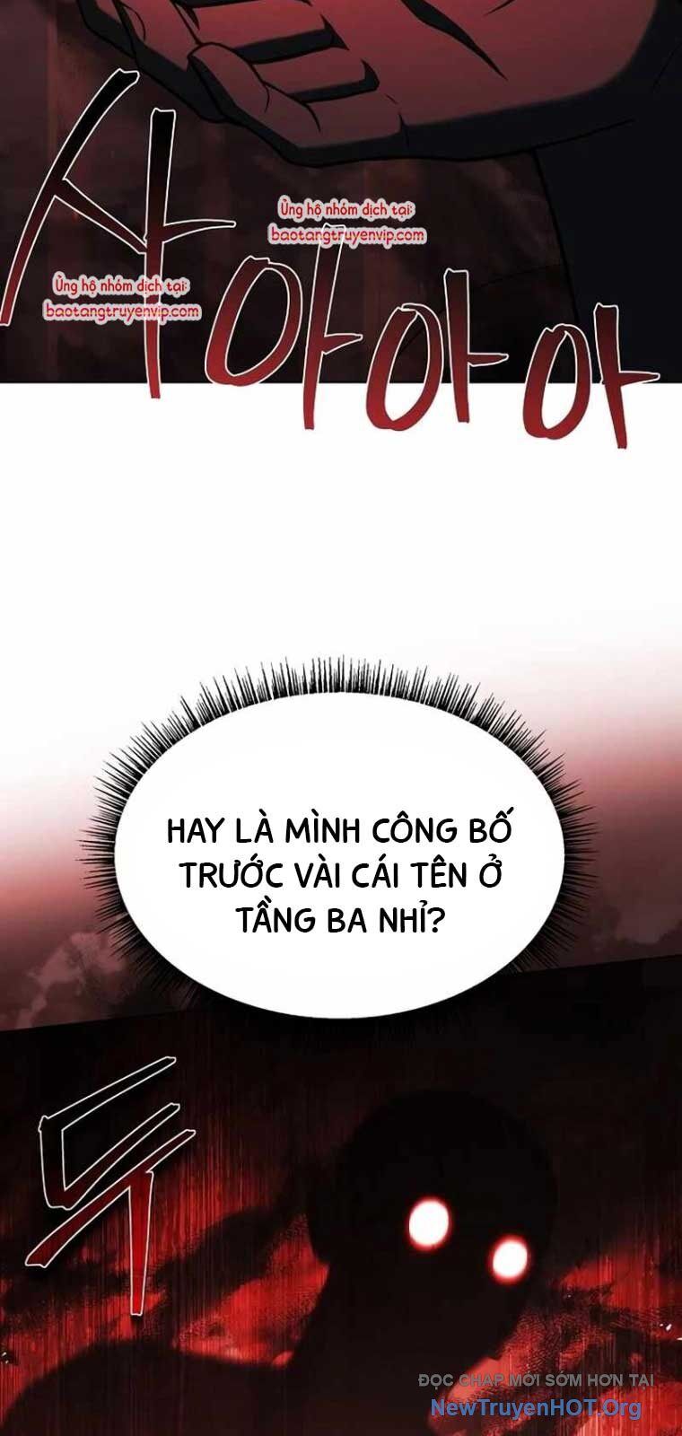 Chòm Sao Là Đệ Tử Của Tôi Chap 119 - Next Chap 120