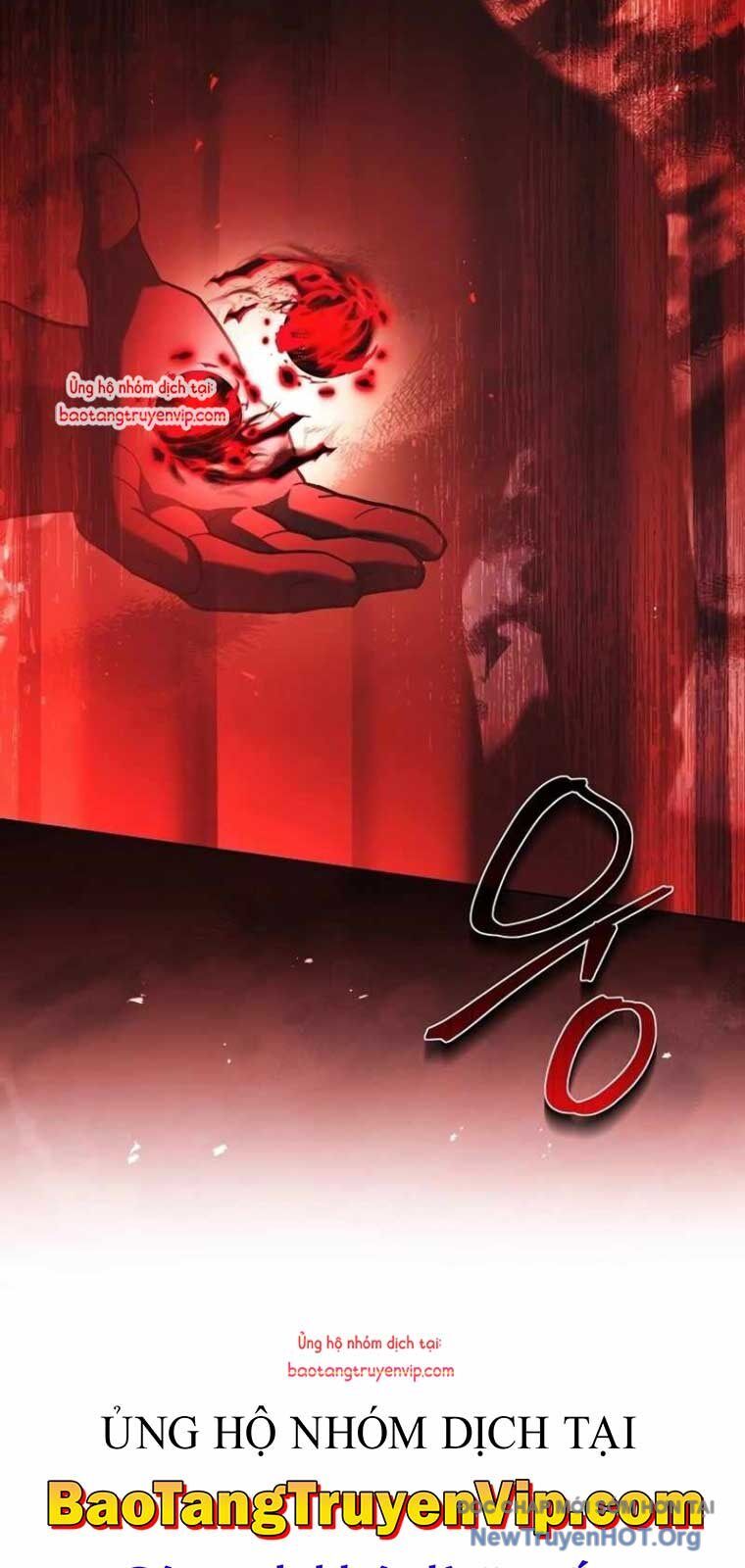Chòm Sao Là Đệ Tử Của Tôi Chap 119 - Next Chap 120