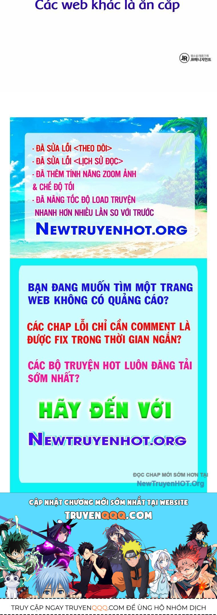 Chòm Sao Là Đệ Tử Của Tôi Chap 119 - Next Chap 120