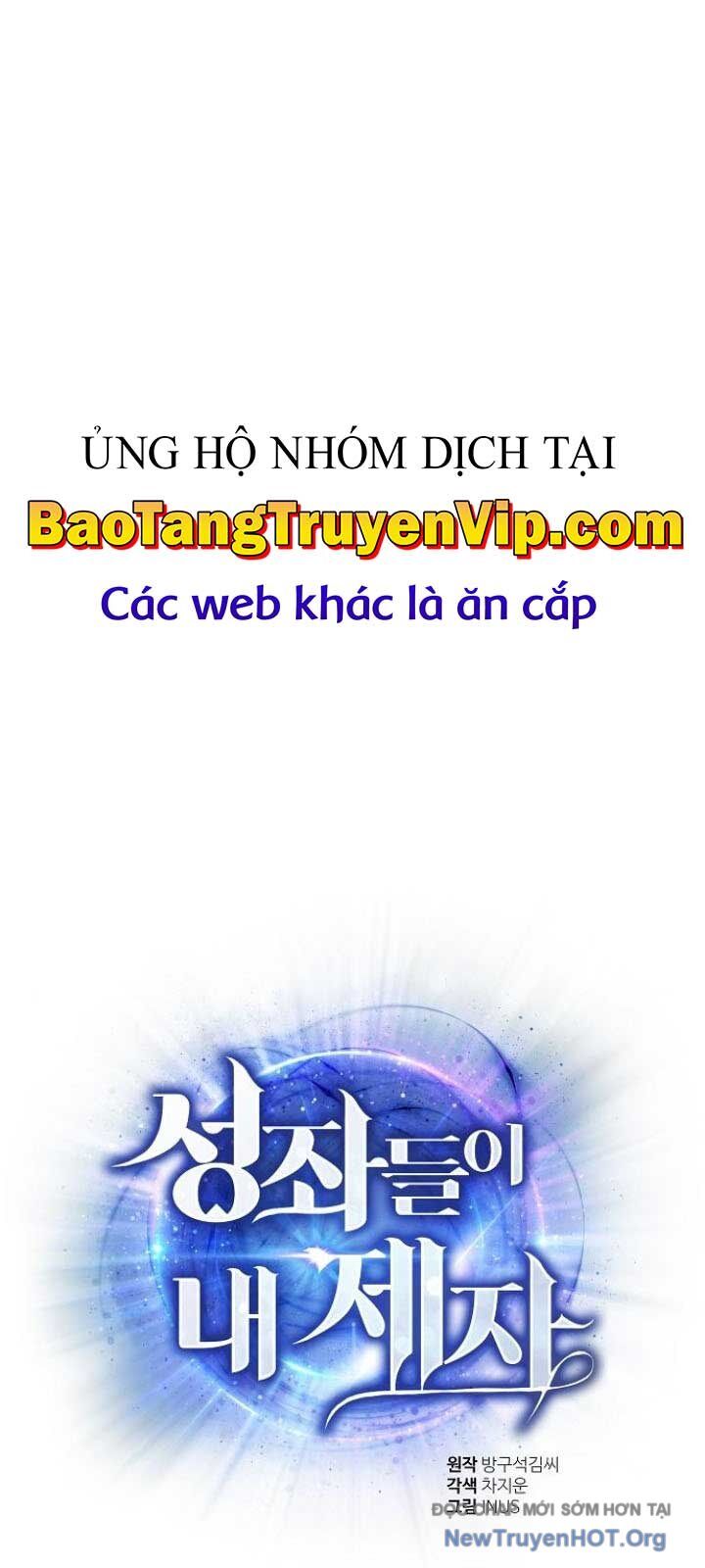 Chòm Sao Là Đệ Tử Của Tôi Chap 120 - Next Chap 121