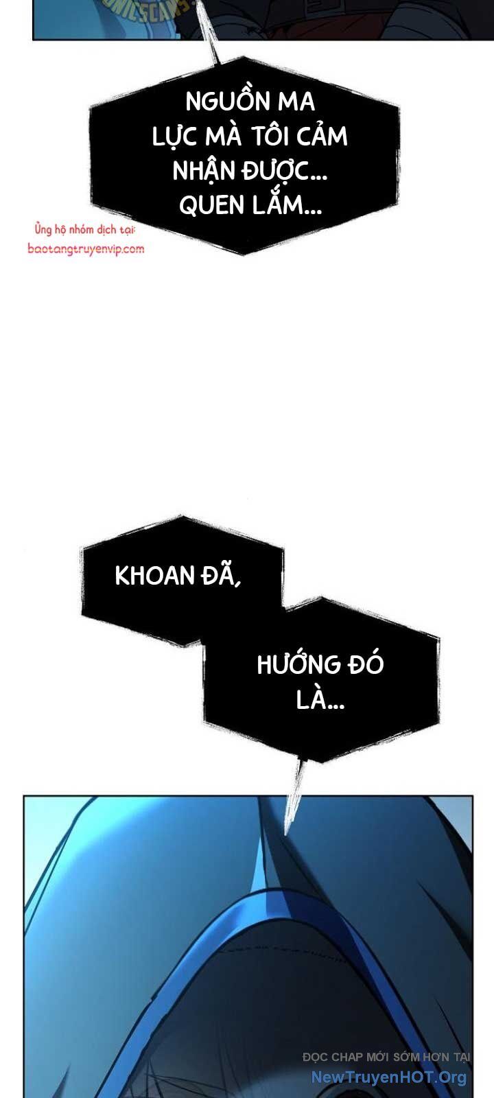 Chòm Sao Là Đệ Tử Của Tôi Chap 120 - Next Chap 121