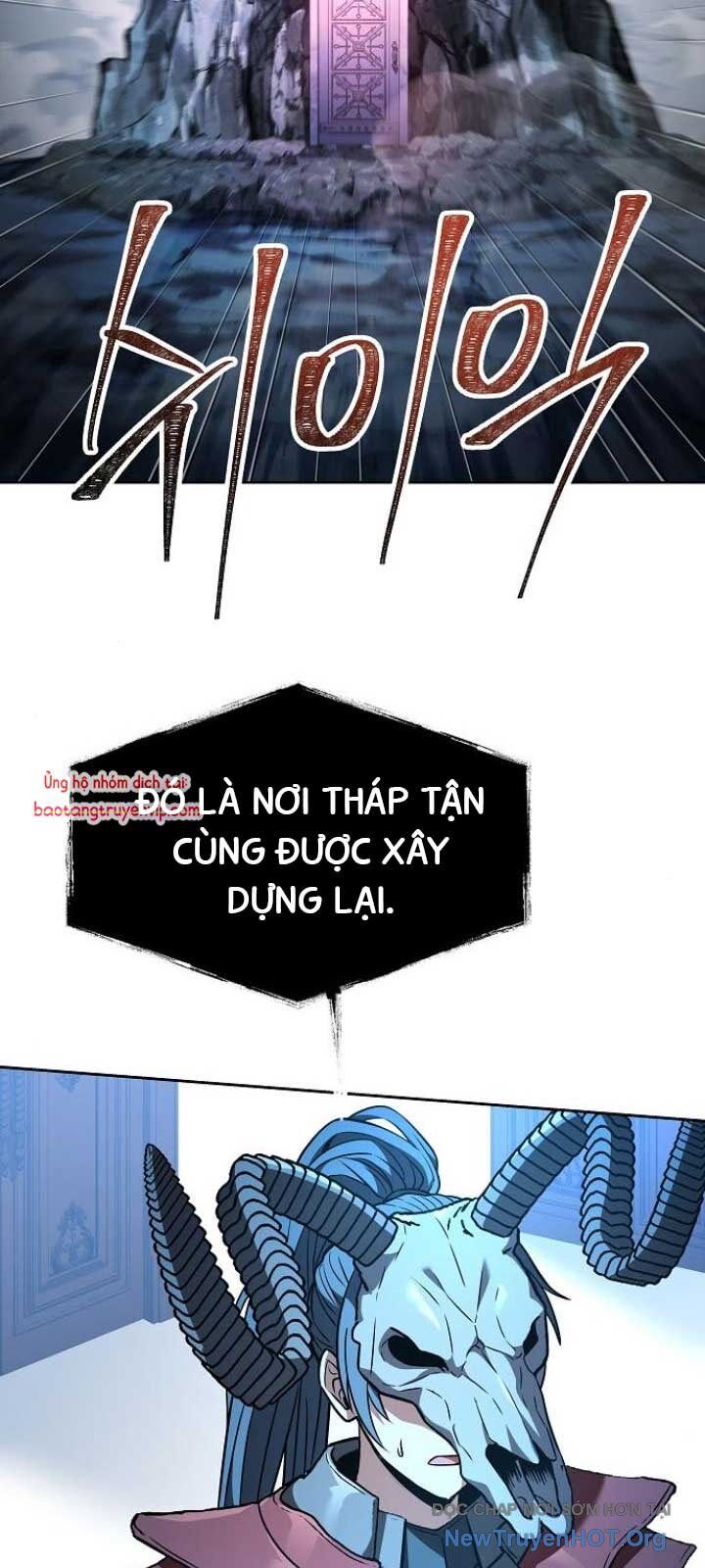 Chòm Sao Là Đệ Tử Của Tôi Chap 120 - Next Chap 121