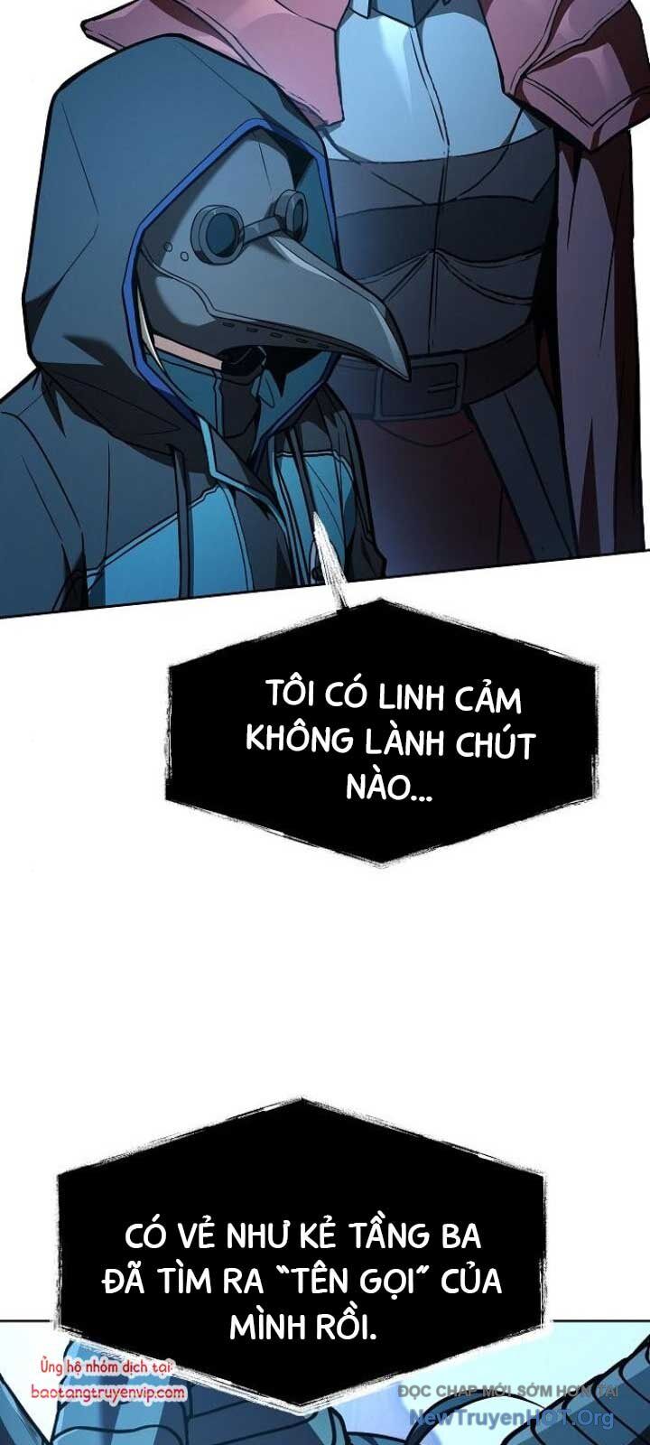 Chòm Sao Là Đệ Tử Của Tôi Chap 120 - Next Chap 121