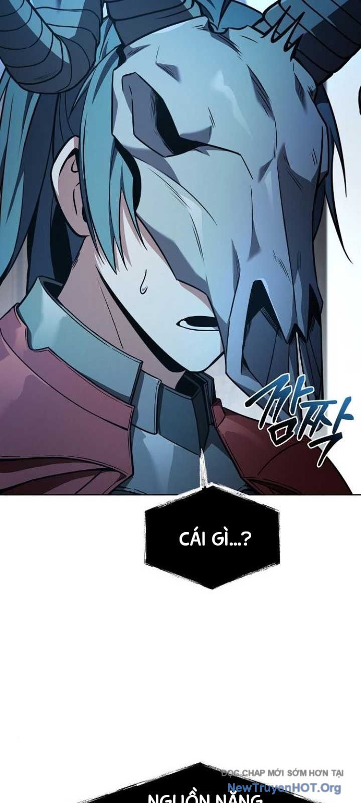 Chòm Sao Là Đệ Tử Của Tôi Chap 120 - Next Chap 121