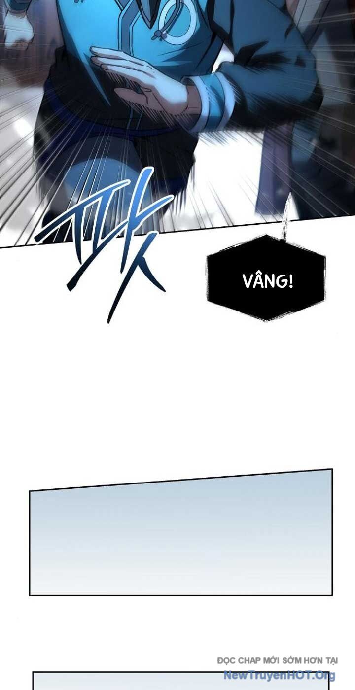 Chòm Sao Là Đệ Tử Của Tôi Chap 120 - Next Chap 121