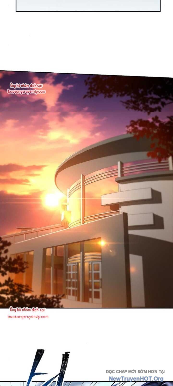 Chòm Sao Là Đệ Tử Của Tôi Chap 120 - Next Chap 121