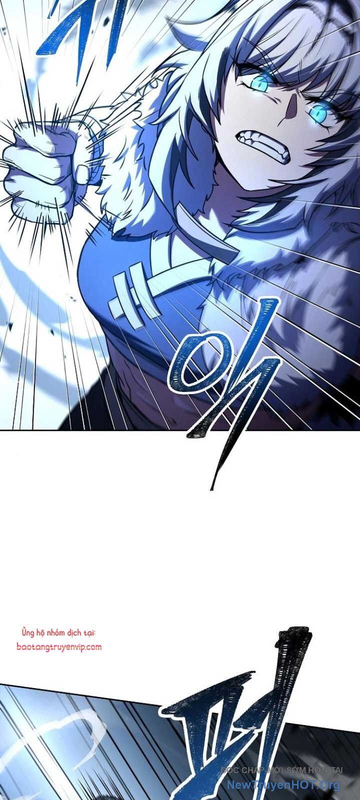 Chòm Sao Là Đệ Tử Của Tôi Chap 120 - Next Chap 121