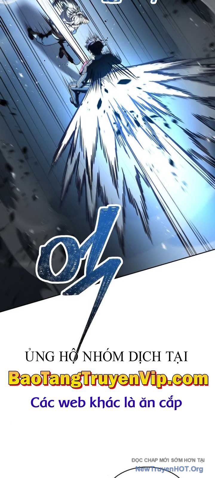 Chòm Sao Là Đệ Tử Của Tôi Chap 120 - Next Chap 121