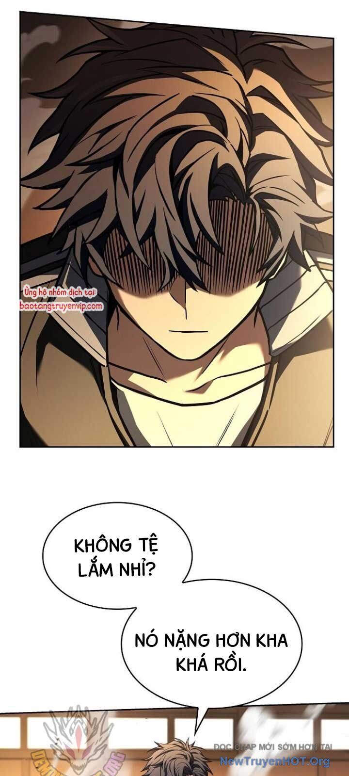 Chòm Sao Là Đệ Tử Của Tôi Chap 120 - Next Chap 121