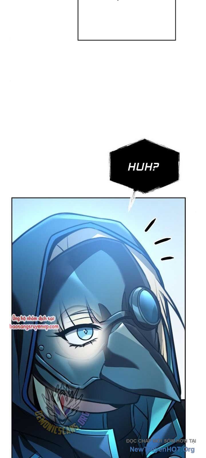Chòm Sao Là Đệ Tử Của Tôi Chap 120 - Next Chap 121