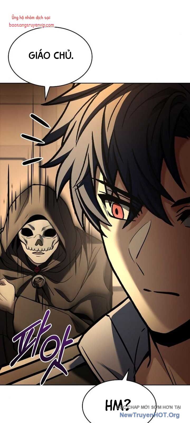 Chòm Sao Là Đệ Tử Của Tôi Chap 120 - Next Chap 121