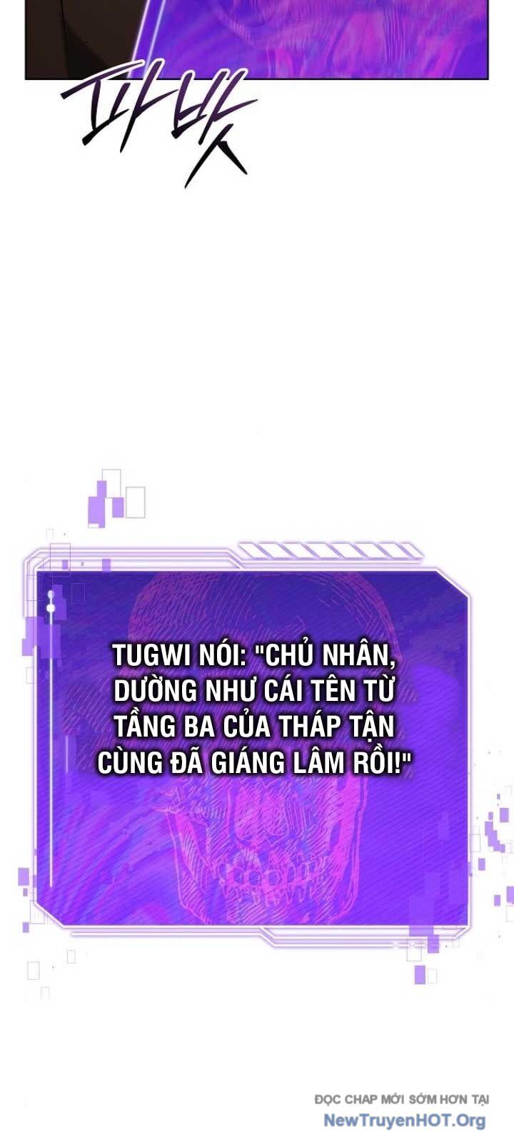 Chòm Sao Là Đệ Tử Của Tôi Chap 120 - Next Chap 121