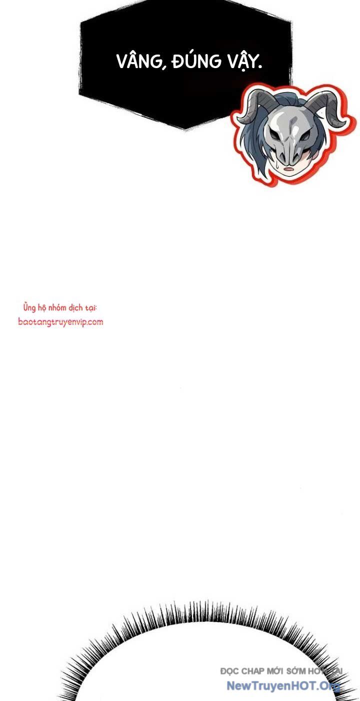 Chòm Sao Là Đệ Tử Của Tôi Chap 120 - Next Chap 121