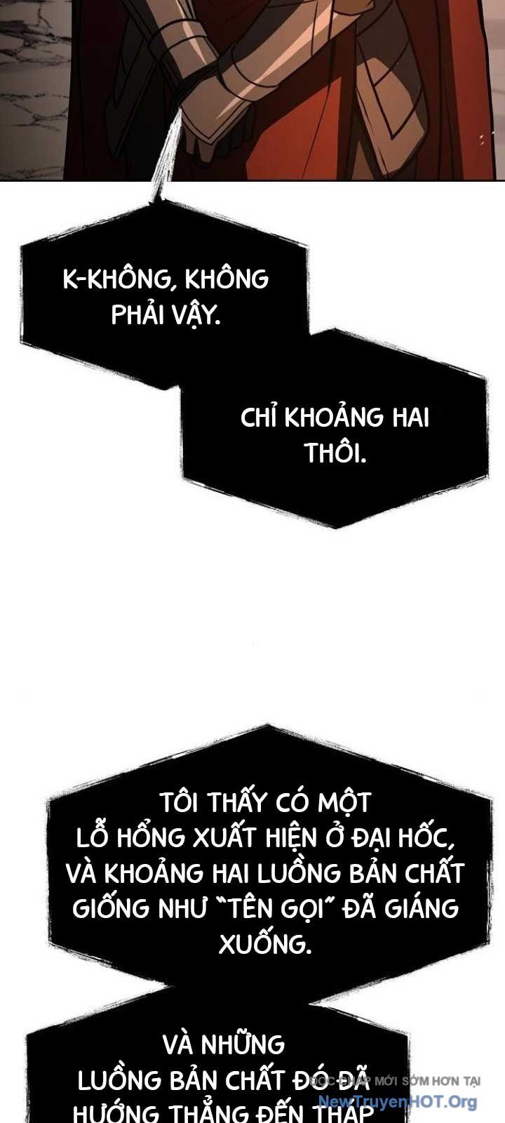 Chòm Sao Là Đệ Tử Của Tôi Chap 120 - Next Chap 121