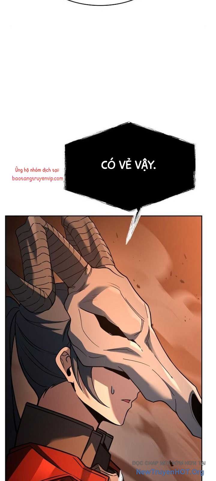 Chòm Sao Là Đệ Tử Của Tôi Chap 120 - Next Chap 121