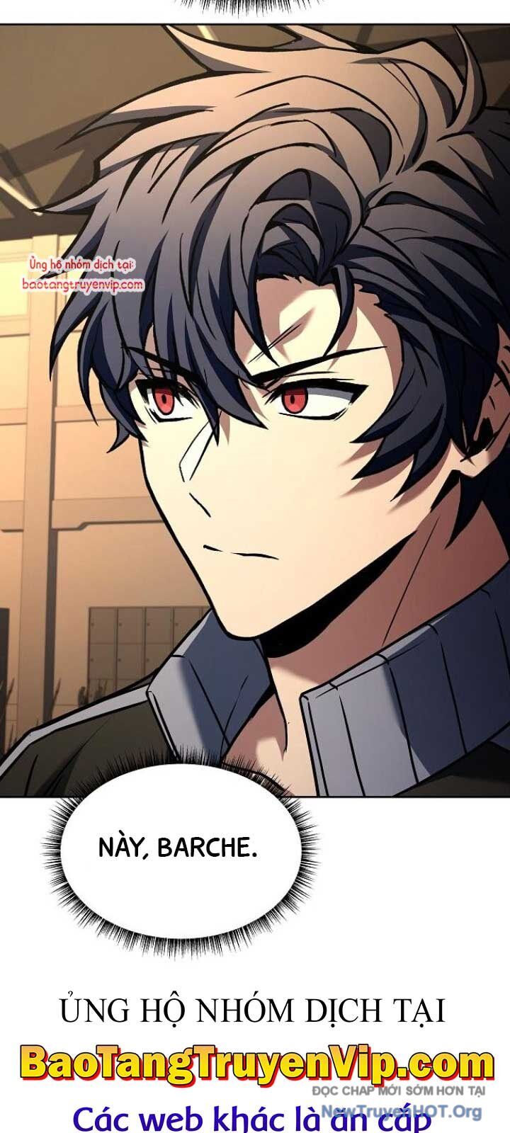 Chòm Sao Là Đệ Tử Của Tôi Chap 120 - Next Chap 121