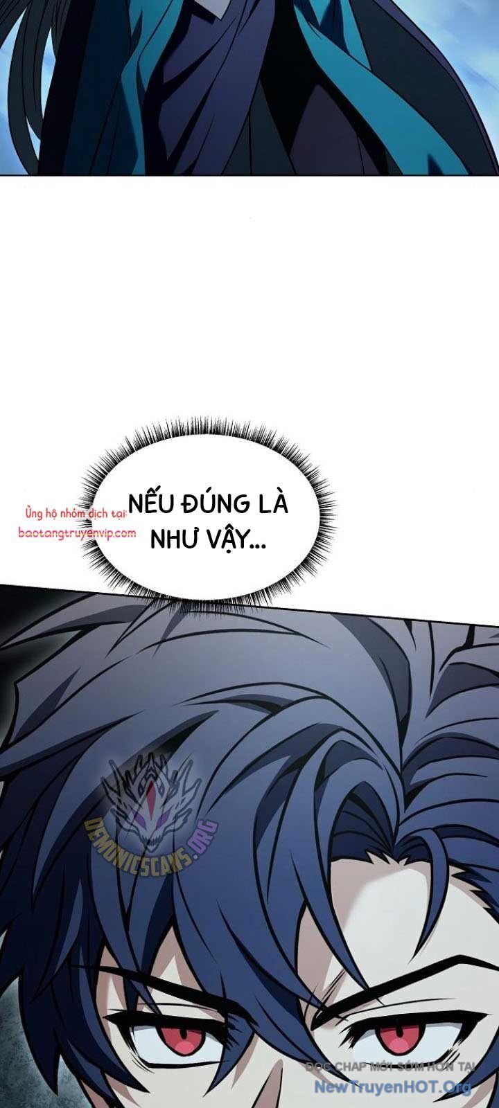 Chòm Sao Là Đệ Tử Của Tôi Chap 120 - Next Chap 121