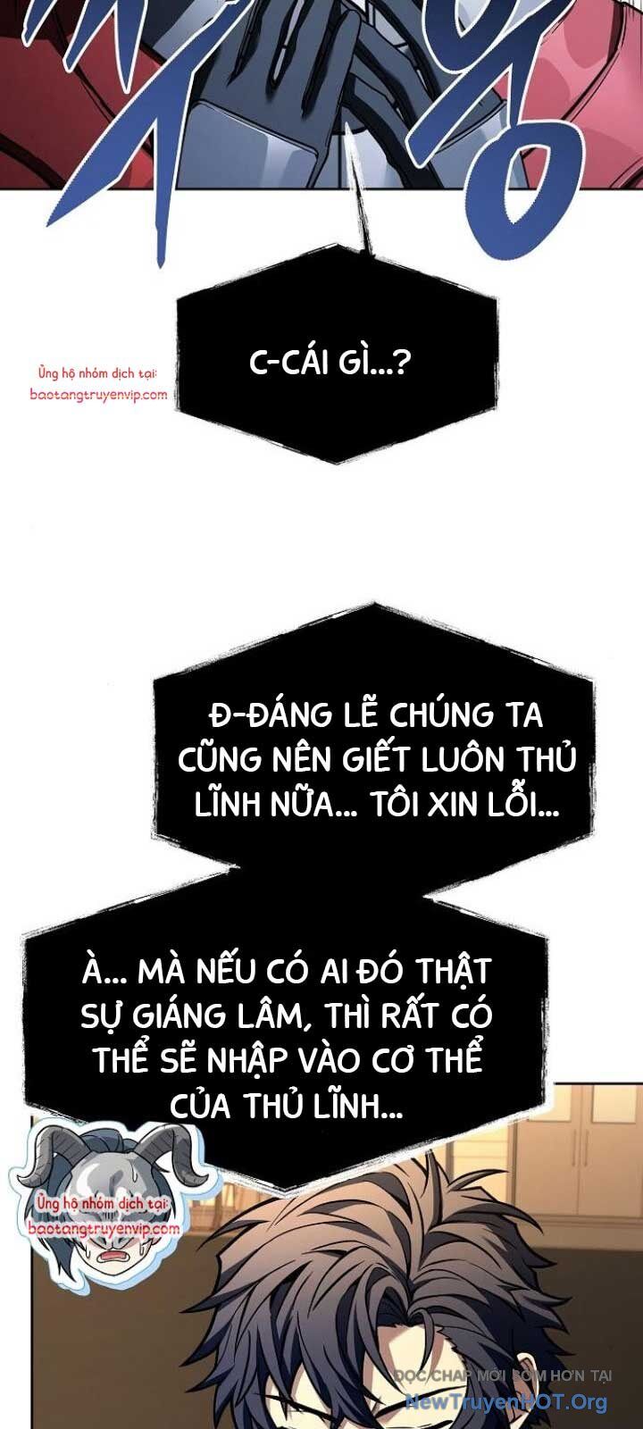 Chòm Sao Là Đệ Tử Của Tôi Chap 120 - Next Chap 121