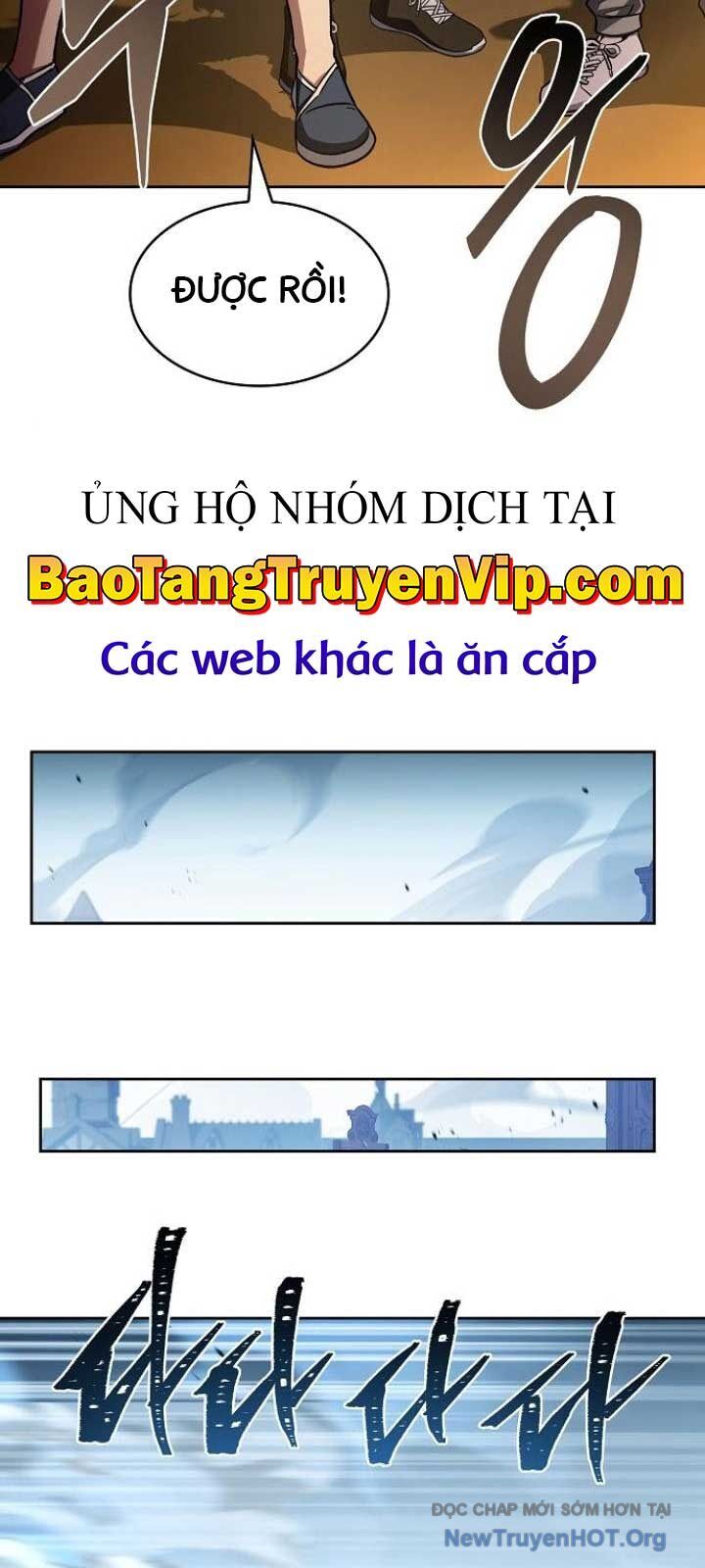 Chòm Sao Là Đệ Tử Của Tôi Chap 120 - Next Chap 121