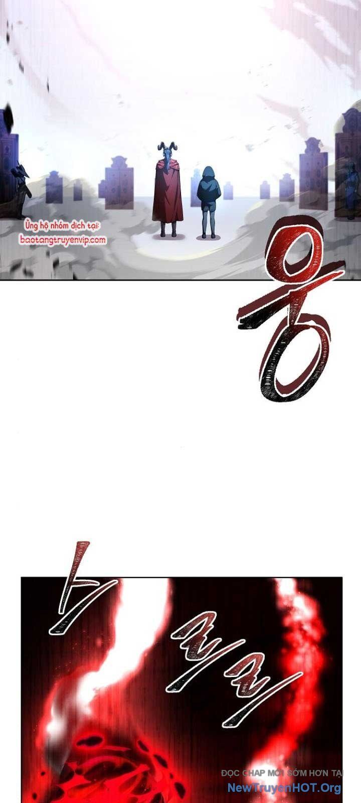 Chòm Sao Là Đệ Tử Của Tôi Chap 120 - Next Chap 121