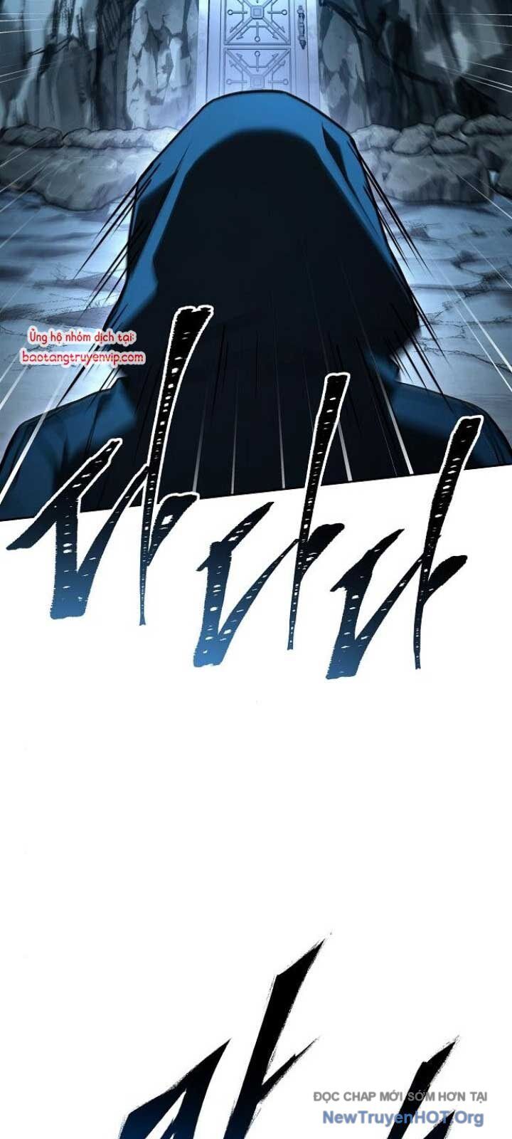 Chòm Sao Là Đệ Tử Của Tôi Chap 120 - Next Chap 121