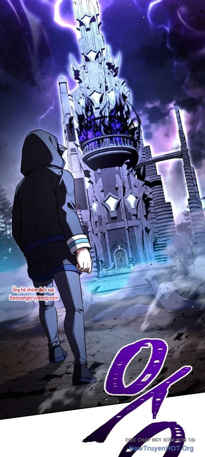 Chòm Sao Là Đệ Tử Của Tôi Chap 120 - Next Chap 121