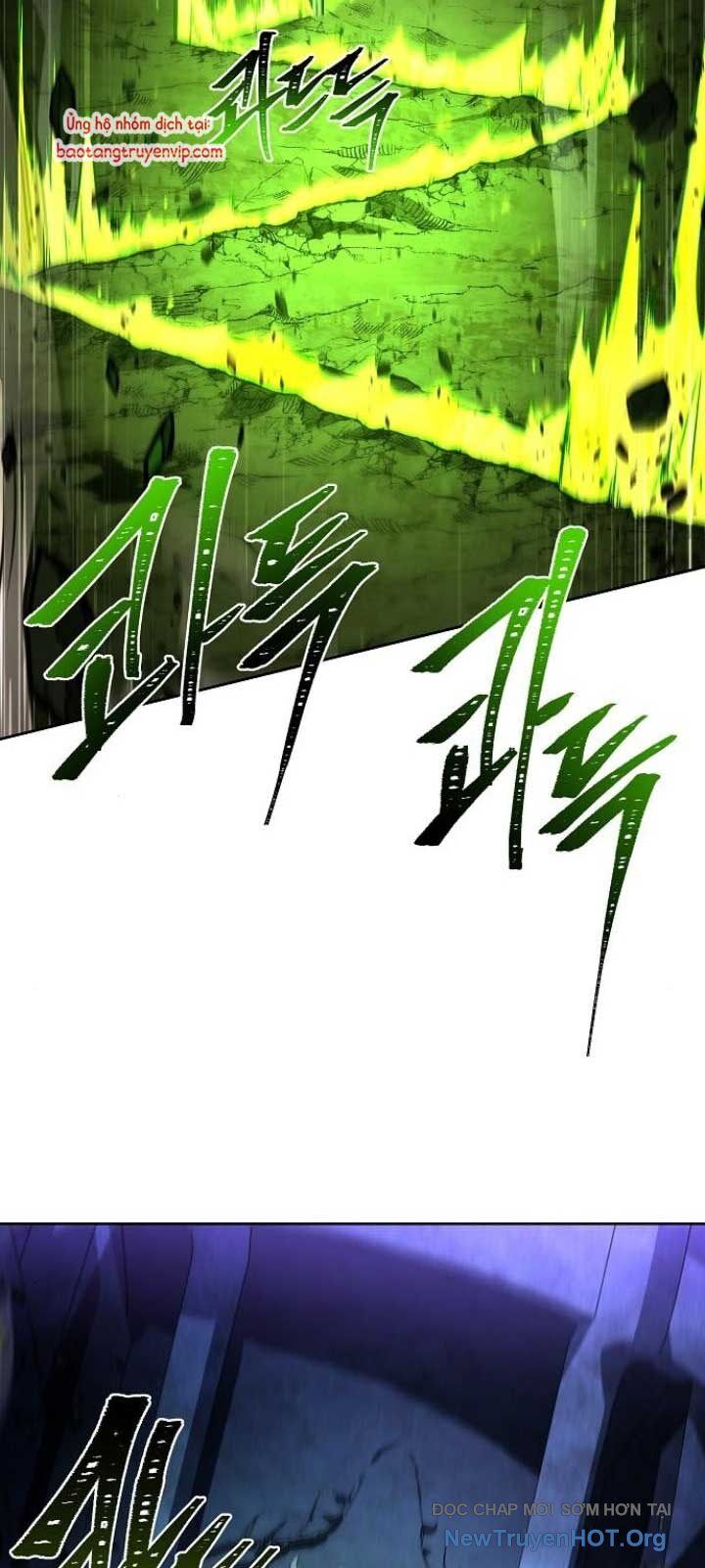 Chòm Sao Là Đệ Tử Của Tôi Chap 120 - Next Chap 121