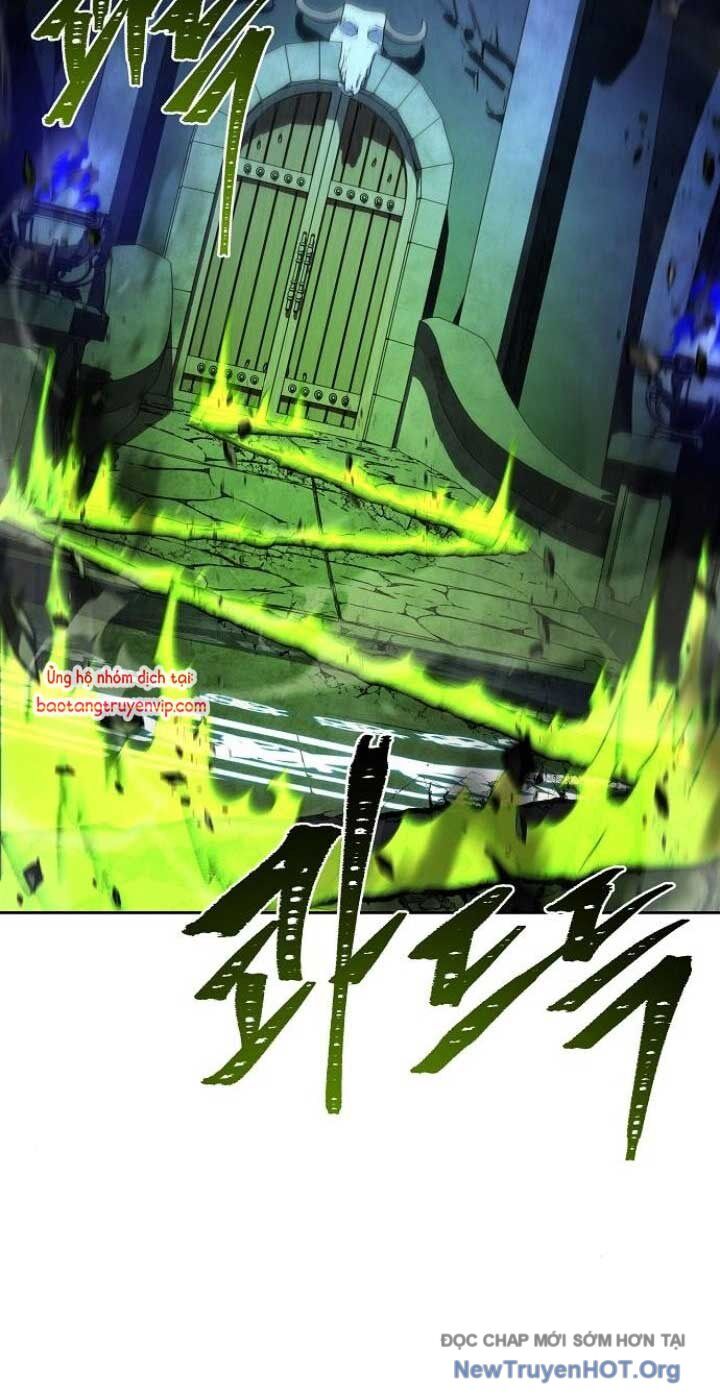 Chòm Sao Là Đệ Tử Của Tôi Chap 120 - Next Chap 121