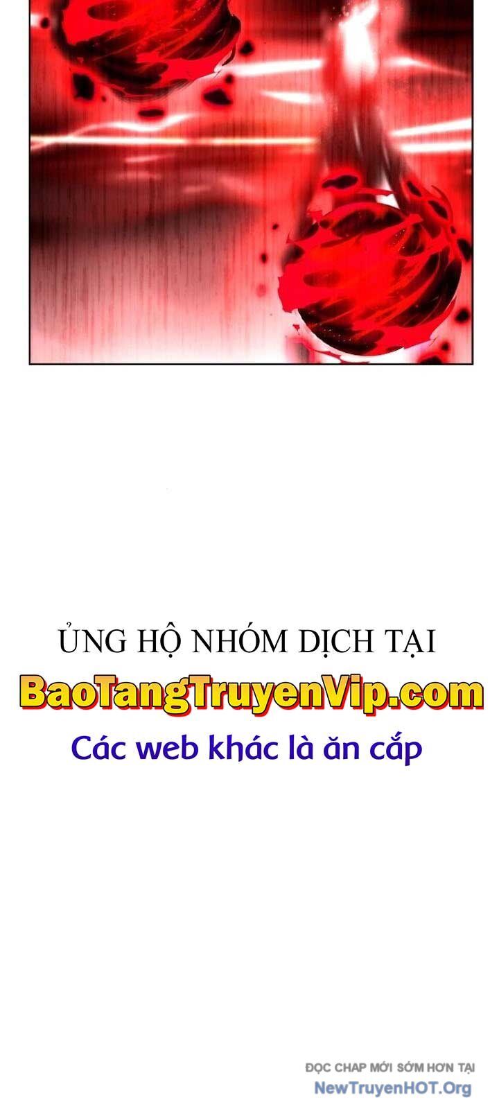 Chòm Sao Là Đệ Tử Của Tôi Chap 120 - Next Chap 121