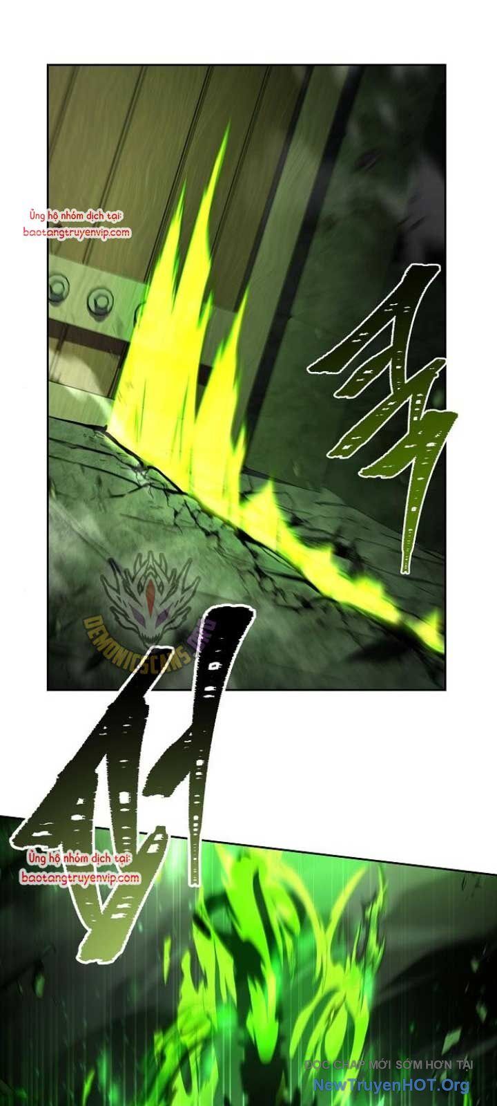 Chòm Sao Là Đệ Tử Của Tôi Chap 120 - Next Chap 121