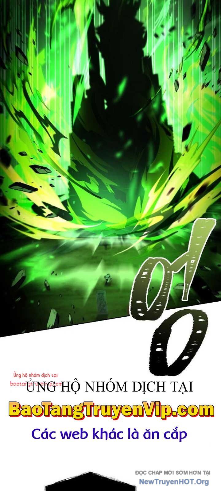 Chòm Sao Là Đệ Tử Của Tôi Chap 120 - Next Chap 121