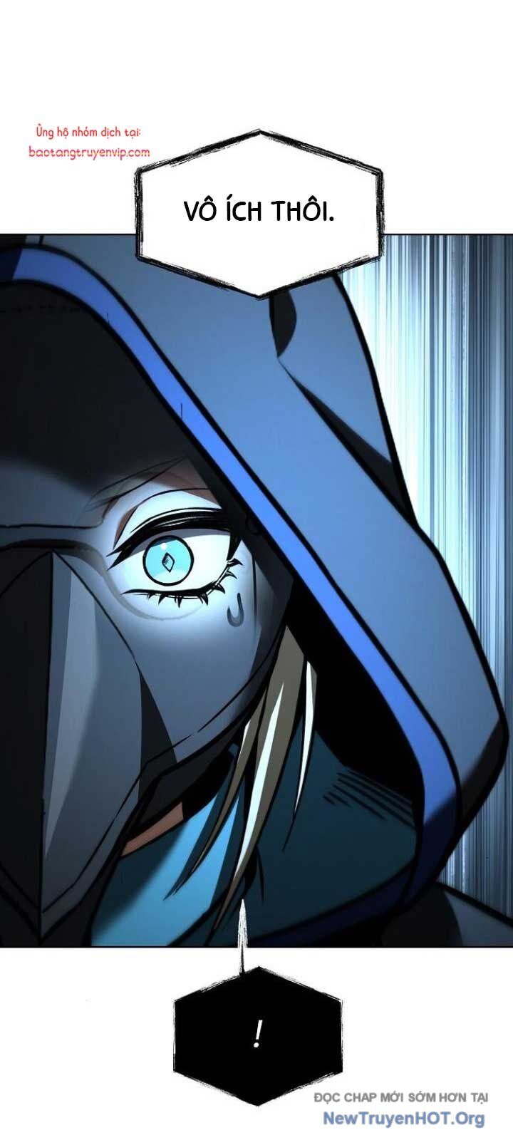 Chòm Sao Là Đệ Tử Của Tôi Chap 120 - Next Chap 121