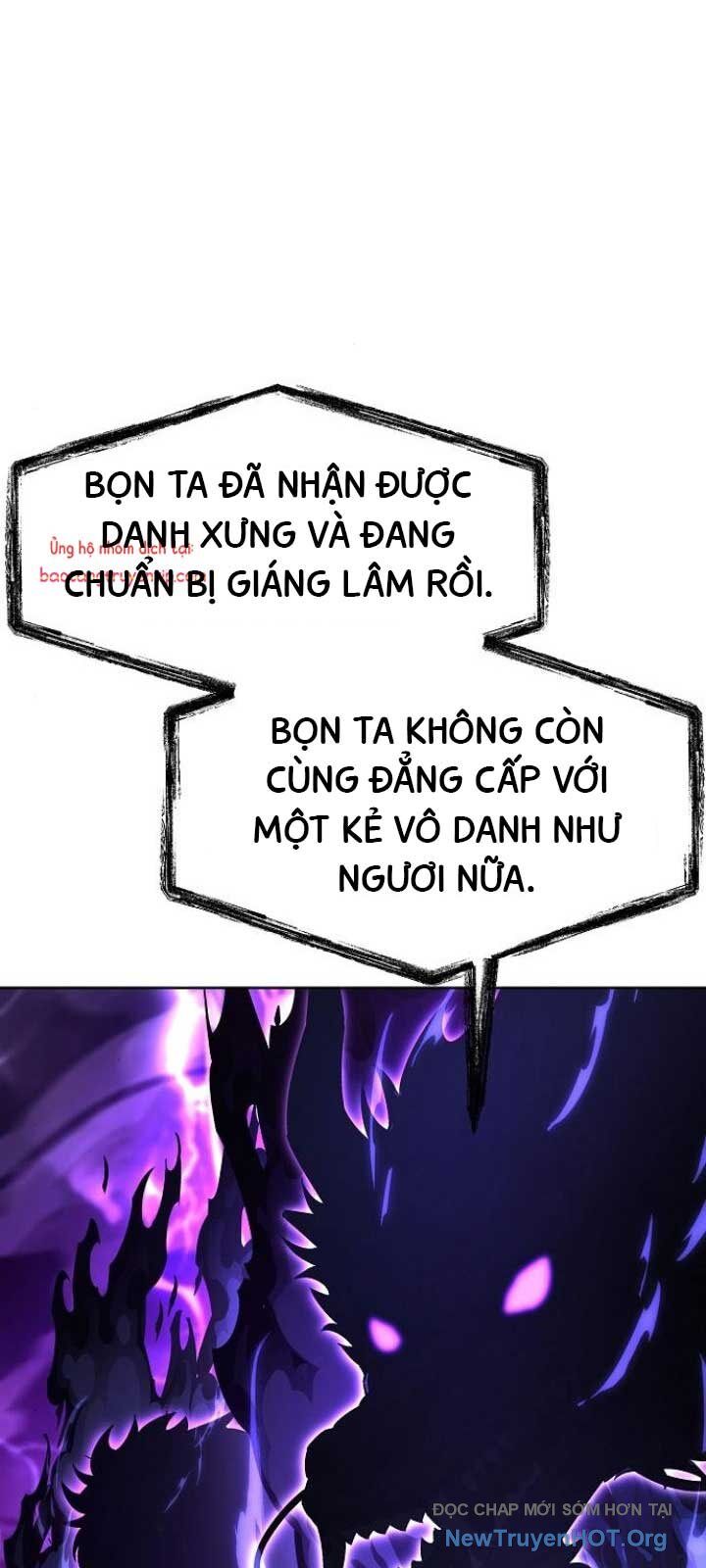 Chòm Sao Là Đệ Tử Của Tôi Chap 120 - Next Chap 121
