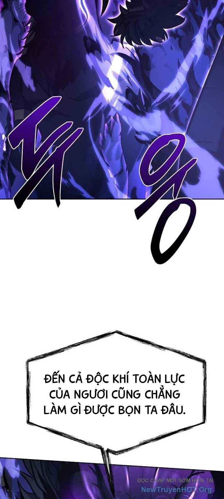 Chòm Sao Là Đệ Tử Của Tôi Chap 120 - Next Chap 121