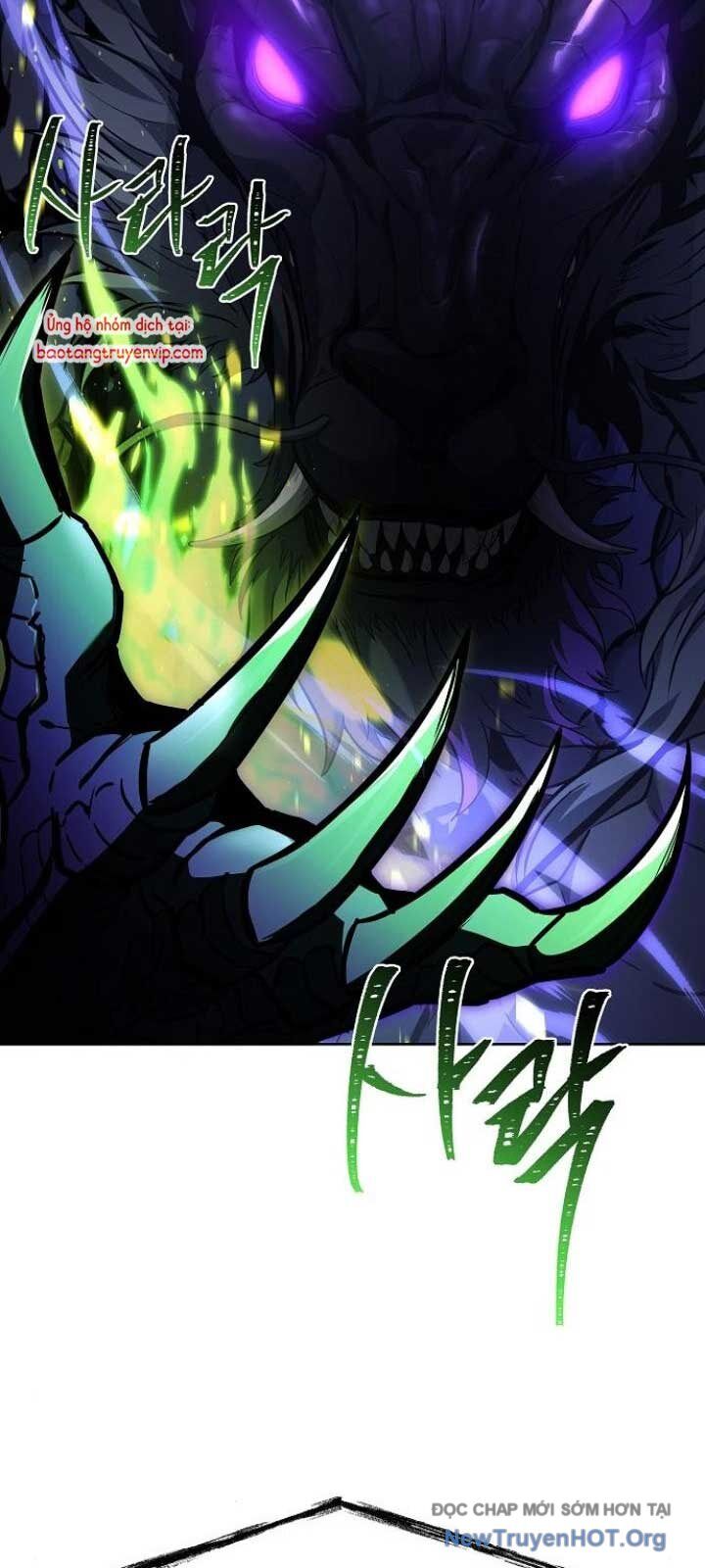 Chòm Sao Là Đệ Tử Của Tôi Chap 120 - Next Chap 121