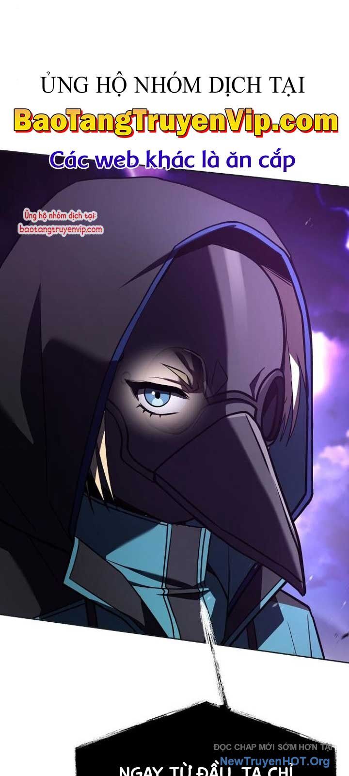 Chòm Sao Là Đệ Tử Của Tôi Chap 120 - Next Chap 121