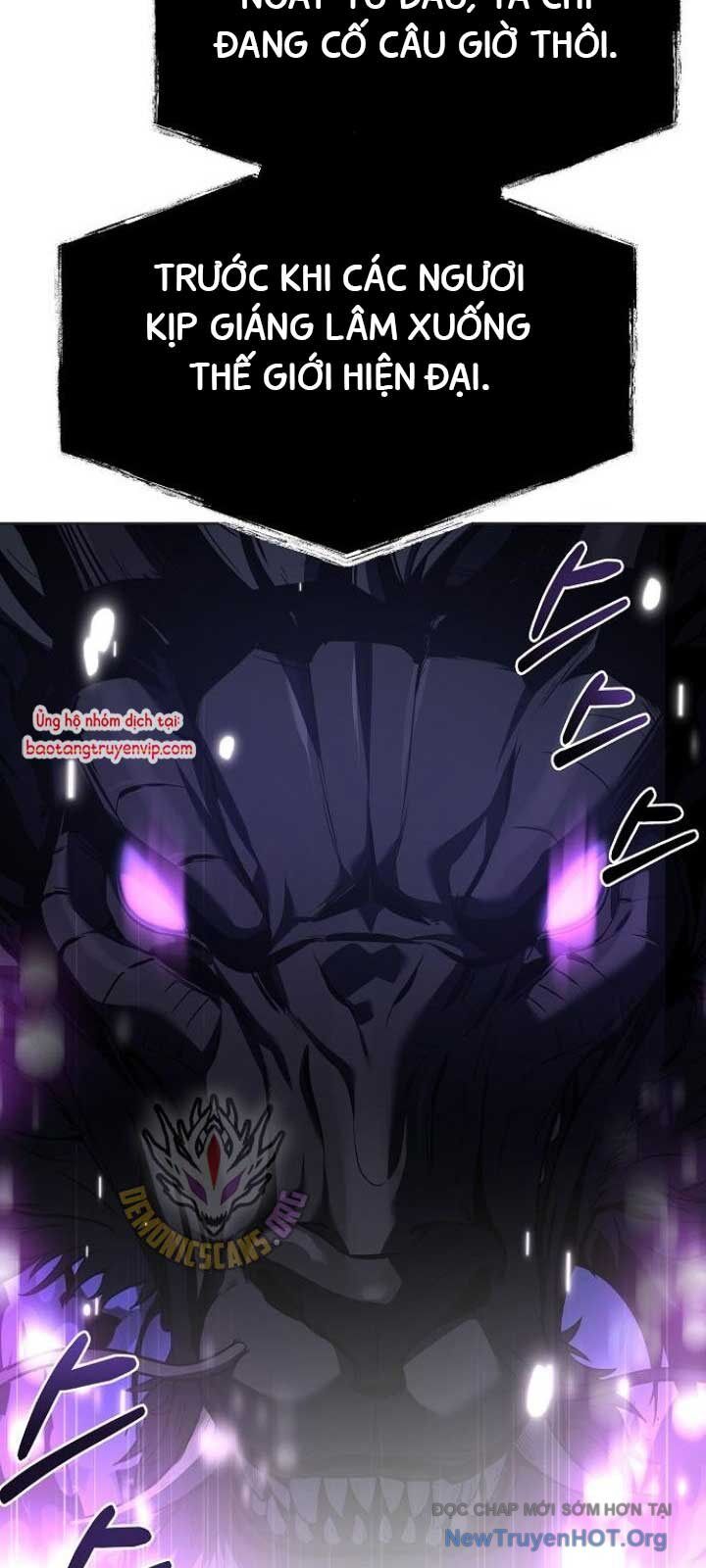 Chòm Sao Là Đệ Tử Của Tôi Chap 120 - Next Chap 121