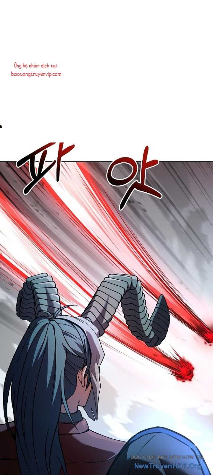 Chòm Sao Là Đệ Tử Của Tôi Chap 120 - Next Chap 121