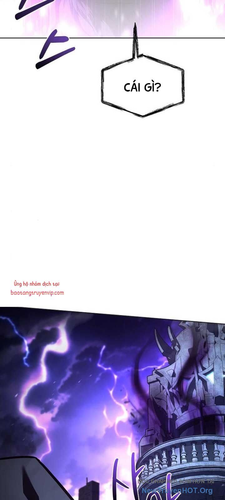Chòm Sao Là Đệ Tử Của Tôi Chap 120 - Next Chap 121