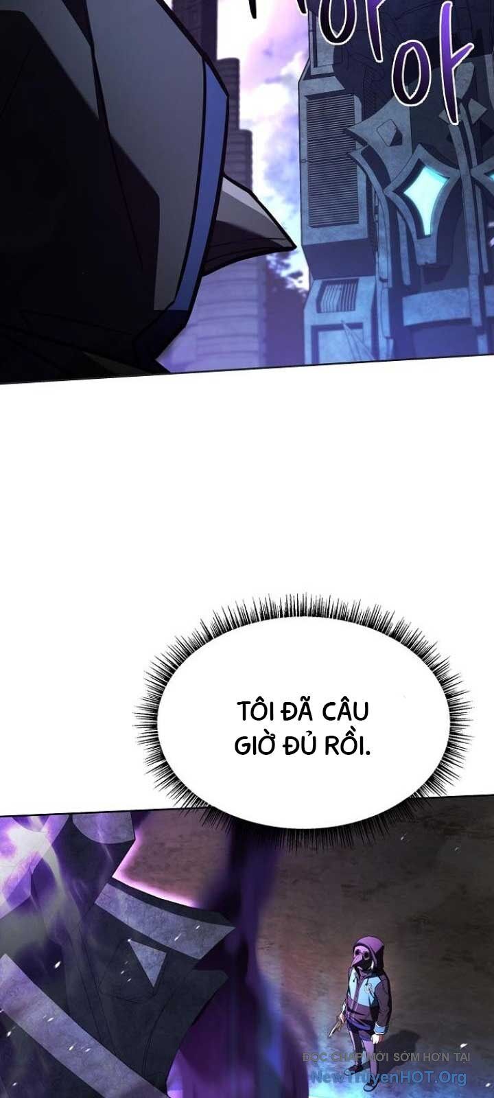 Chòm Sao Là Đệ Tử Của Tôi Chap 120 - Next Chap 121