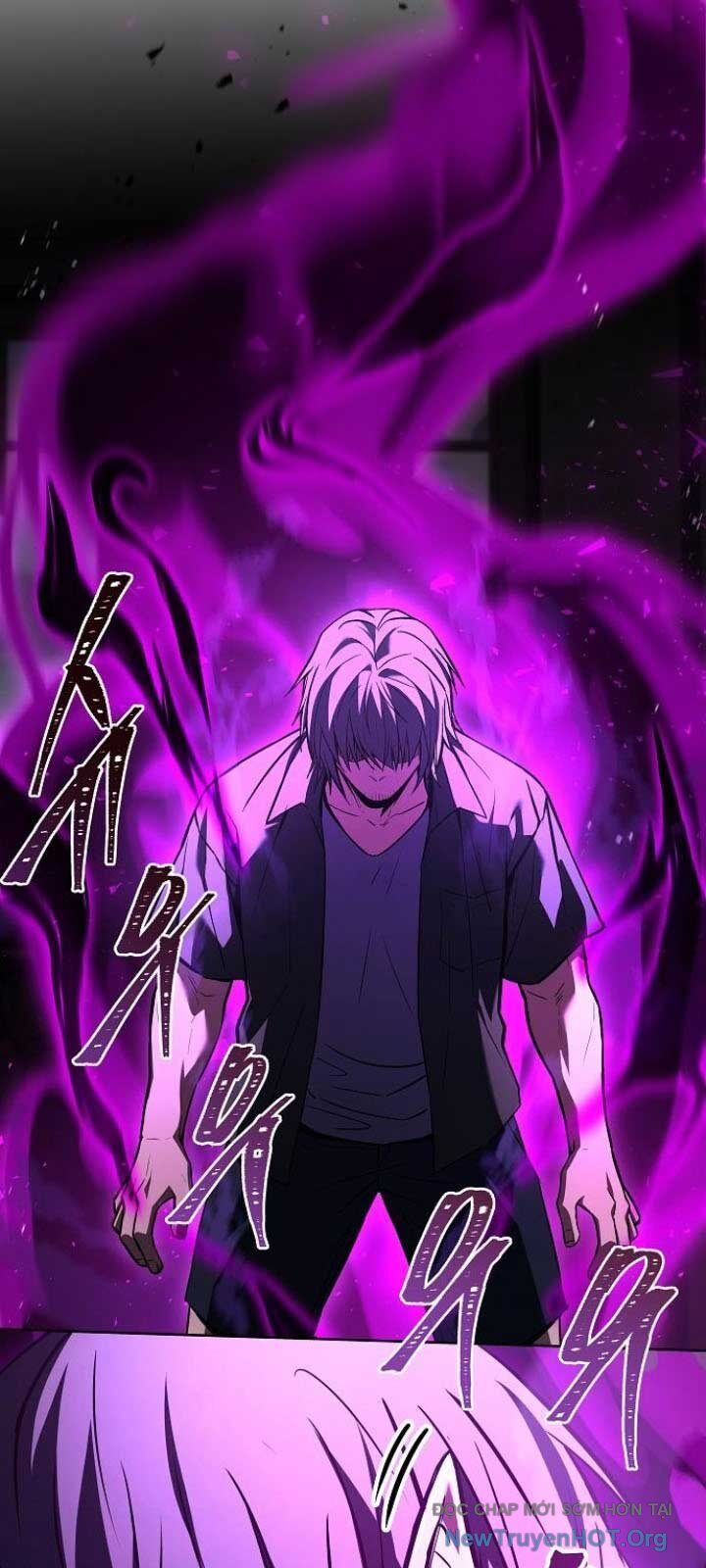 Chòm Sao Là Đệ Tử Của Tôi Chap 120 - Next Chap 121