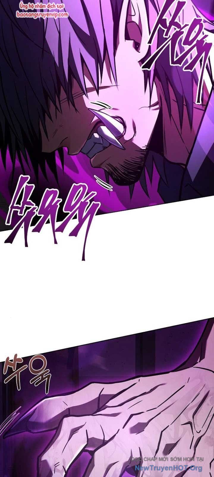 Chòm Sao Là Đệ Tử Của Tôi Chap 120 - Next Chap 121