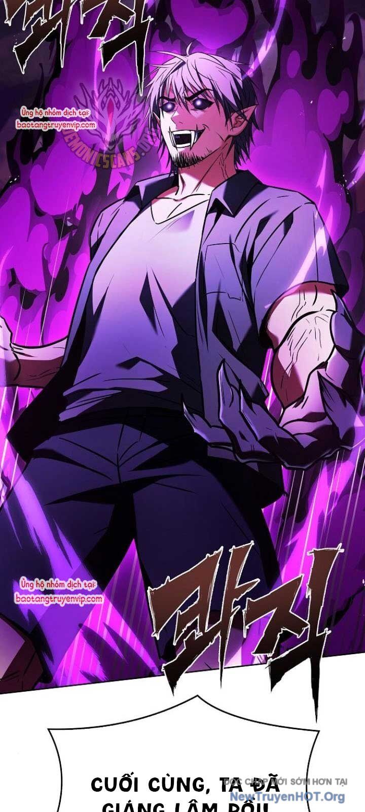 Chòm Sao Là Đệ Tử Của Tôi Chap 120 - Next Chap 121