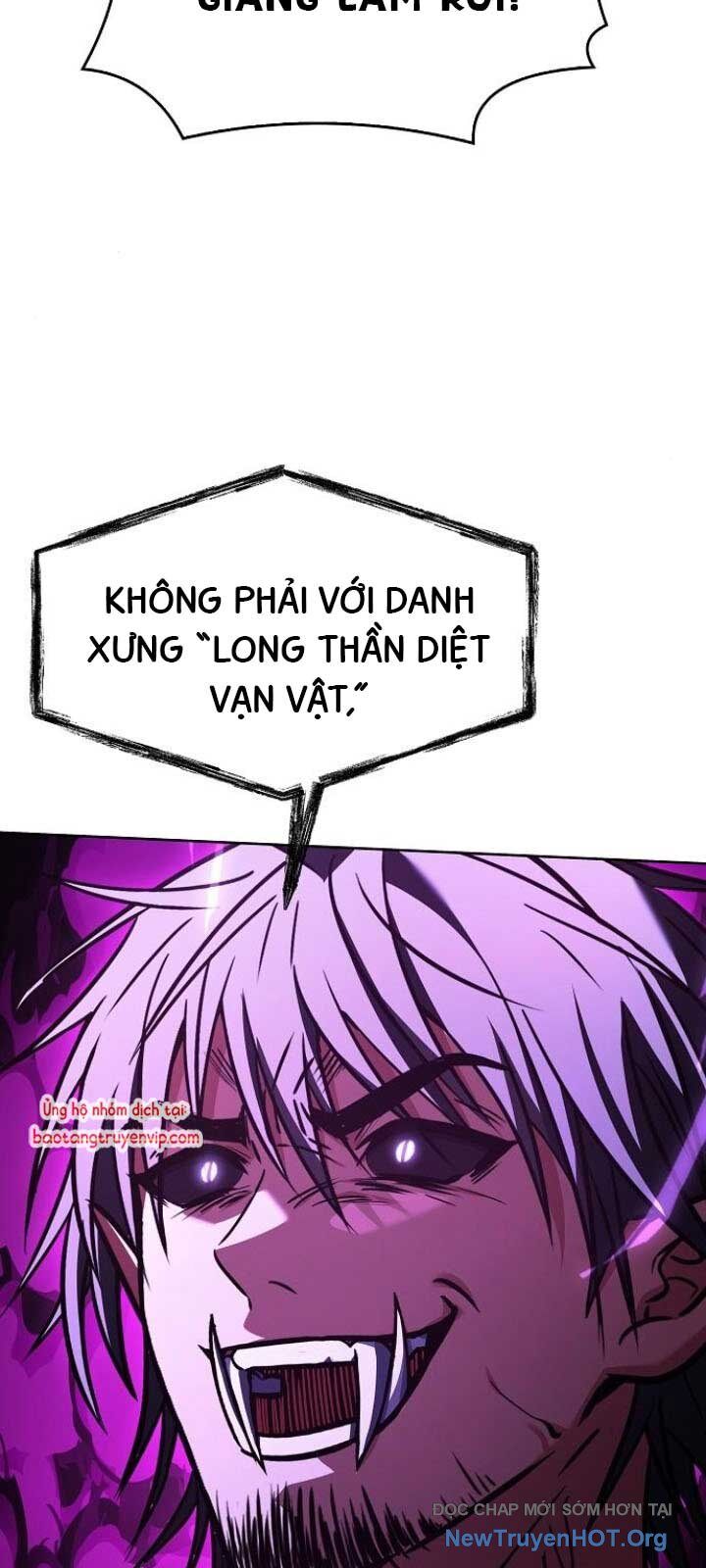 Chòm Sao Là Đệ Tử Của Tôi Chap 120 - Next Chap 121