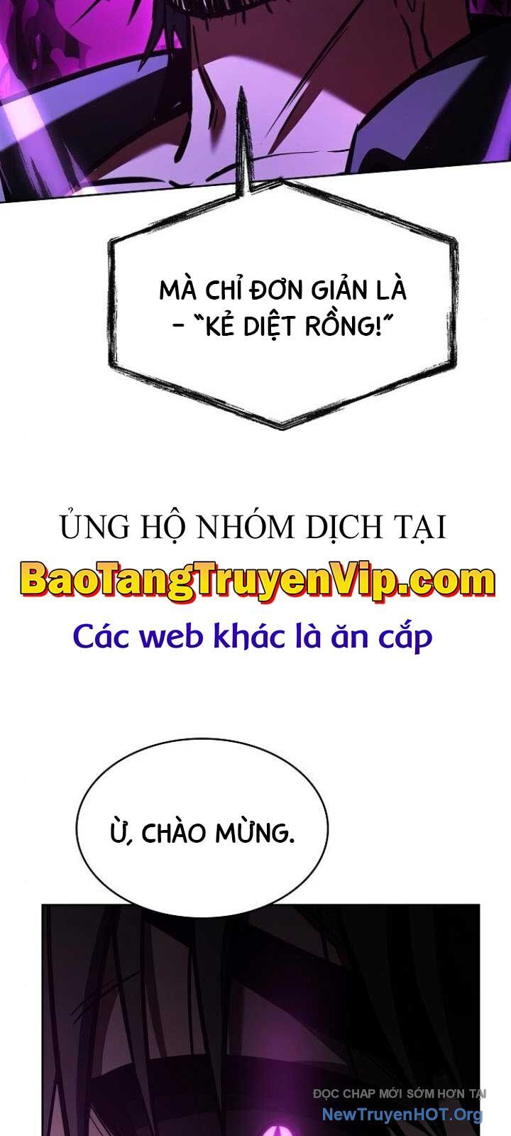 Chòm Sao Là Đệ Tử Của Tôi Chap 120 - Next Chap 121
