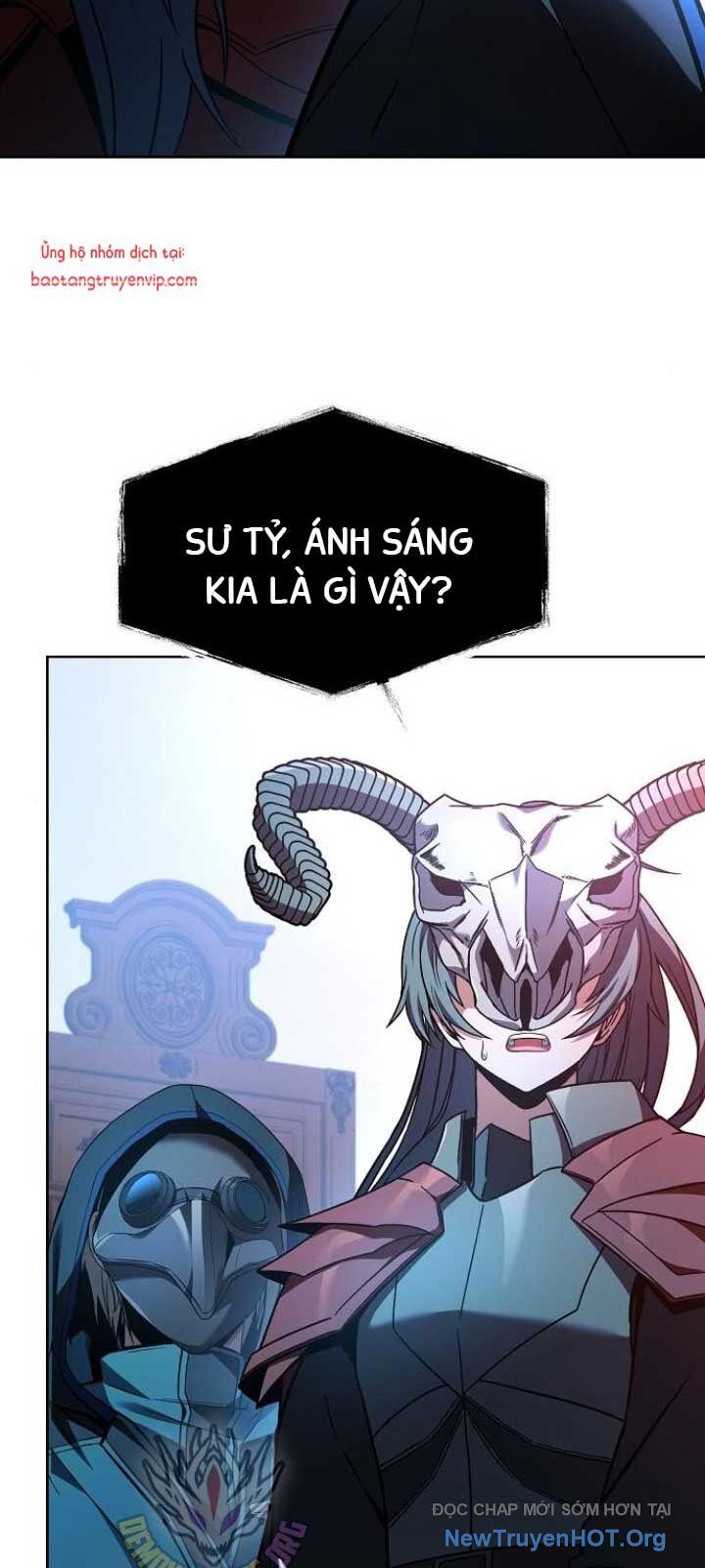 Chòm Sao Là Đệ Tử Của Tôi Chap 120 - Next Chap 121