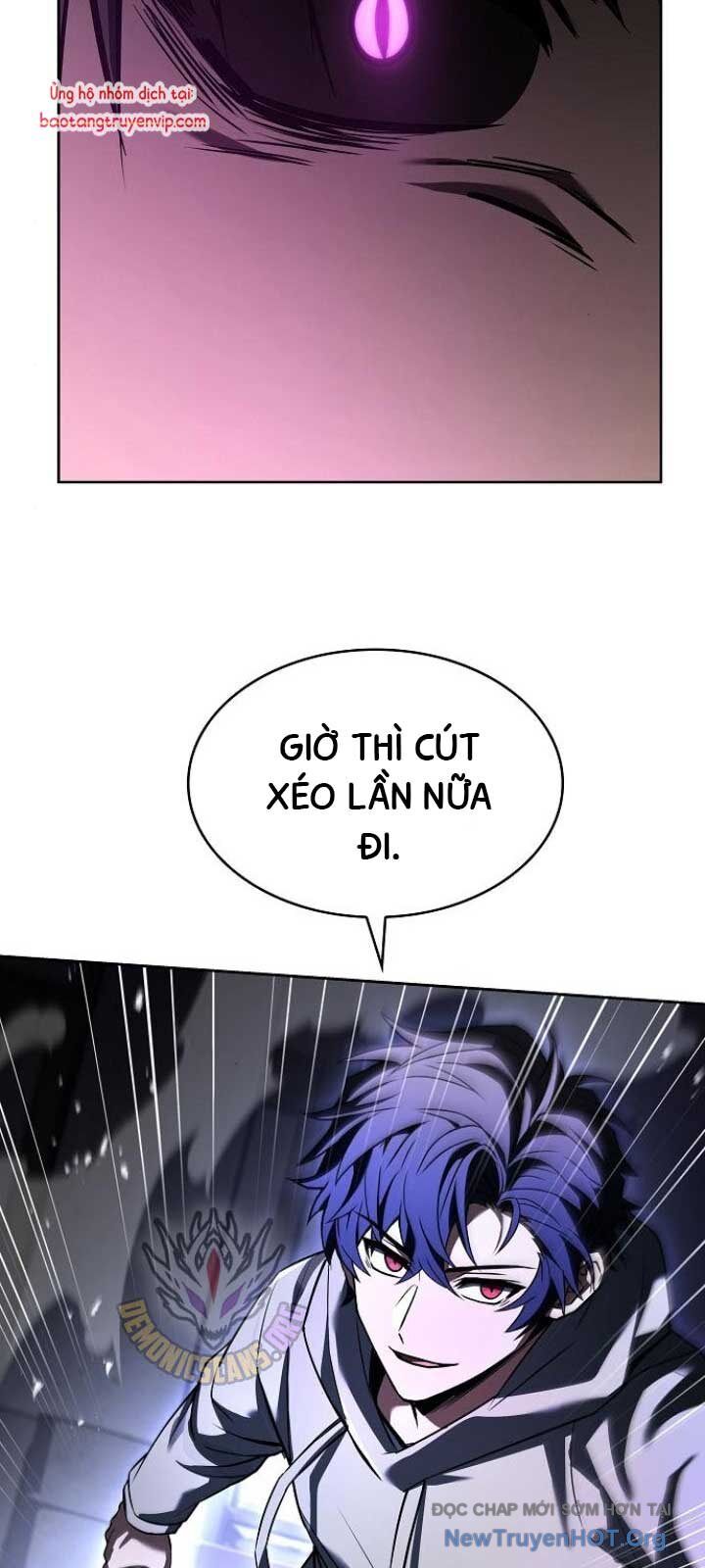Chòm Sao Là Đệ Tử Của Tôi Chap 120 - Next Chap 121