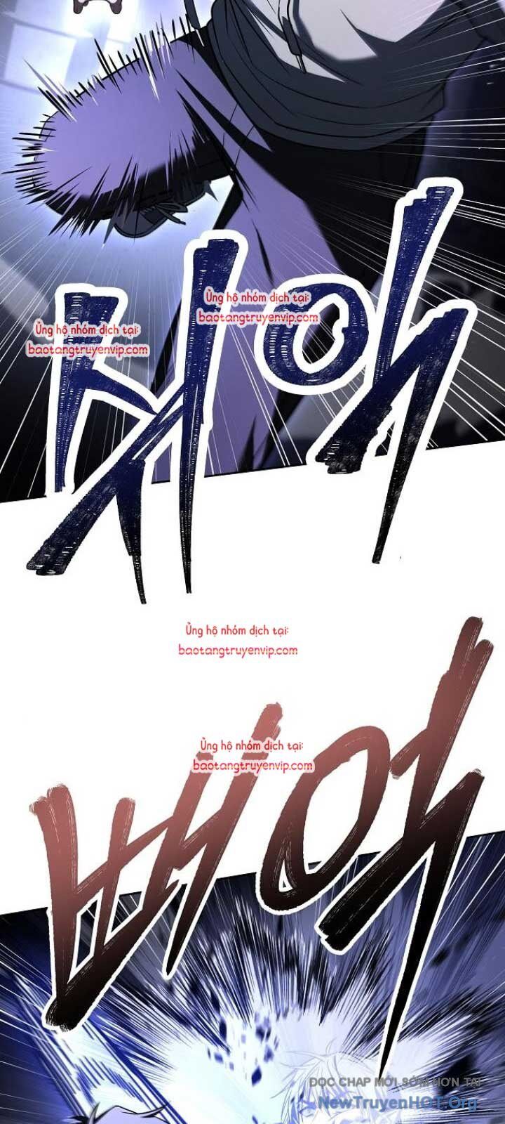 Chòm Sao Là Đệ Tử Của Tôi Chap 120 - Next Chap 121