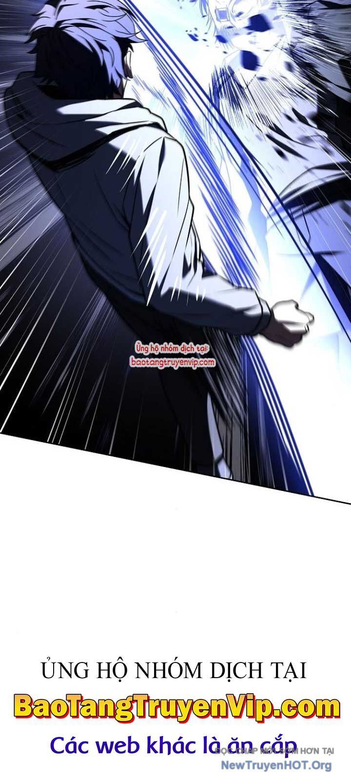 Chòm Sao Là Đệ Tử Của Tôi Chap 120 - Next Chap 121
